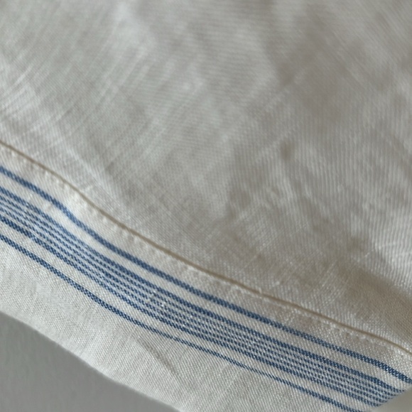 Weekend MaxMara tunic blouse - Picture 6 of 8